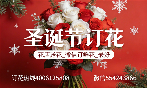 ���ݴӻ�������