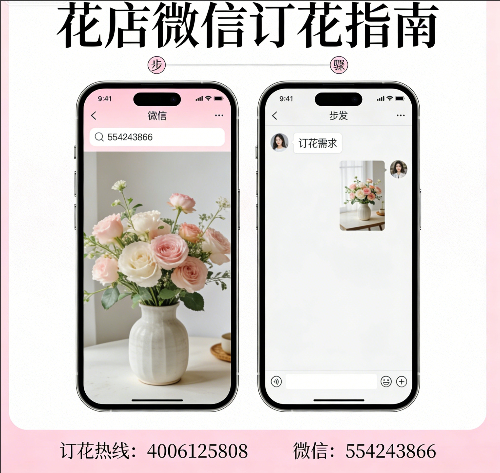 ���ݴӻ�������