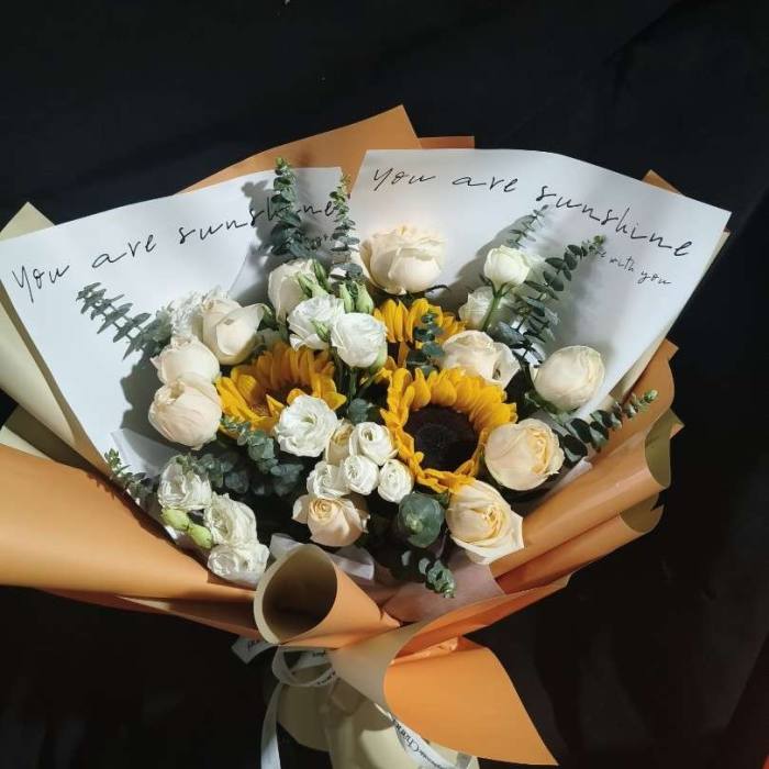���ݴӻ�������