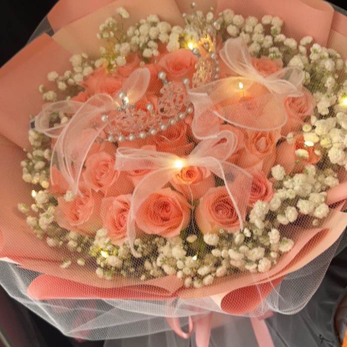 ���ݴӻ�������