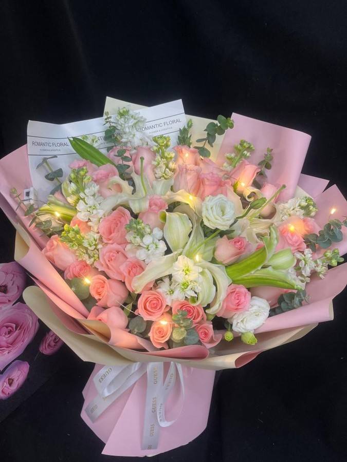 ���ݴӻ�������