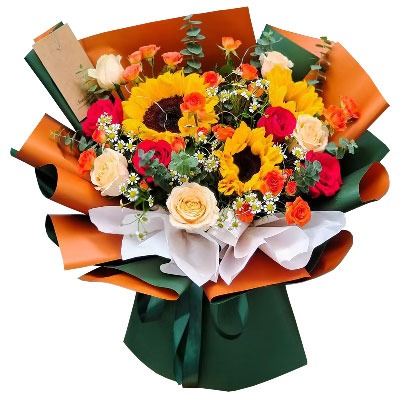 ���ݴӻ�������